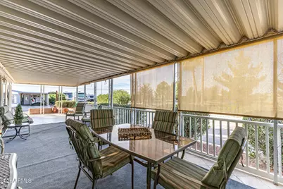 2400 E Baseline Avenue #79, Apache Junction, AZ 85119 - Photo 9