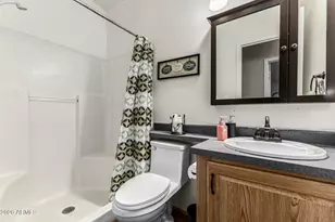 2400 E Baseline Ave, Apache Junction, AZ 85119 - Photo 17