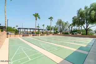 2400 E Baseline Ave, Apache Junction, AZ 85119 - Photo 35