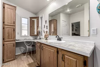 2400 E Baseline Avenue #79, Apache Junction, AZ 85119 - Photo 13