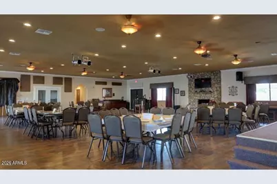 2400 E Baseline Avenue #79, Apache Junction, AZ 85119 - Photo 31