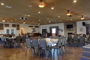 2400 E Baseline Ave, Apache Junction, AZ 85119 - Photo 31