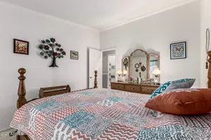 2400 E Baseline Ave, Apache Junction, AZ 85119 - Photo 15