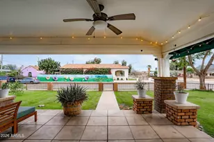 1348 E Fillmore St, Phoenix, AZ 85006 - Photo 5