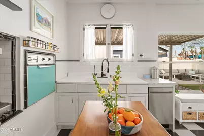 1348 E Fillmore Street, Phoenix, AZ 85006 - Photo 17