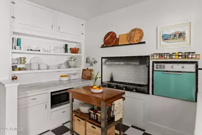 1348 E Fillmore Street, Phoenix, AZ 85006 - Photo 15