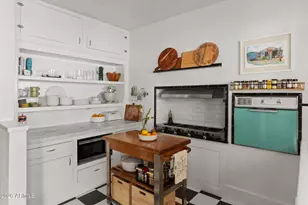 1348 E Fillmore St, Phoenix, AZ 85006 - Photo 15