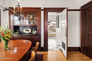 1348 E Fillmore St, Phoenix, AZ 85006 - Photo 13