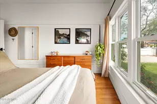 1348 E Fillmore St, Phoenix, AZ 85006 - Photo 23