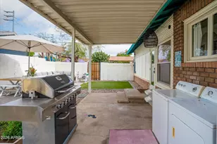 1348 E Fillmore St, Phoenix, AZ 85006 - Photo 37