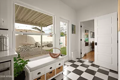 1348 E Fillmore Street, Phoenix, AZ 85006 - Photo 21