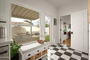 1348 E Fillmore St, Phoenix, AZ 85006 - Photo 21