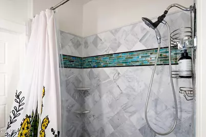 1348 E Fillmore Street, Phoenix, AZ 85006 - Photo 31