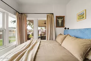 1348 E Fillmore St, Phoenix, AZ 85006 - Photo 25