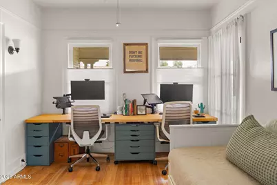 1348 E Fillmore Street, Phoenix, AZ 85006 - Photo 27