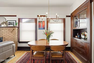 1348 E Fillmore Street, Phoenix, AZ 85006 - Photo 11