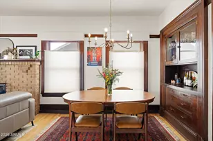 1348 E Fillmore St, Phoenix, AZ 85006 - Photo 11