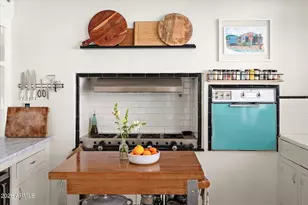 1348 E Fillmore St, Phoenix, AZ 85006 - Photo 19