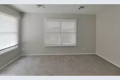 2323 E Grenadine Road, Phoenix, AZ 85040 - Photo 7