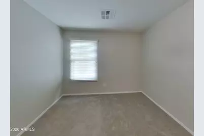 2323 E Grenadine Road, Phoenix, AZ 85040 - Photo 13