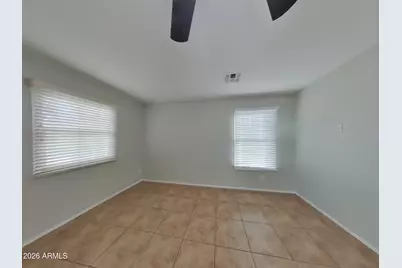 2323 E Grenadine Road, Phoenix, AZ 85040 - Photo 19