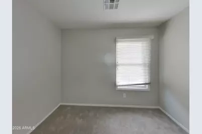 2323 E Grenadine Road, Phoenix, AZ 85040 - Photo 11