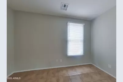 2323 E Grenadine Road, Phoenix, AZ 85040 - Photo 17