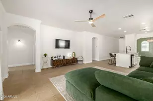 10768 W Woodland Ave, Avondale, AZ 85323 - Photo 7