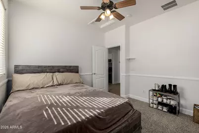 10768 W Woodland Avenue, Avondale, AZ 85323 - Photo 17