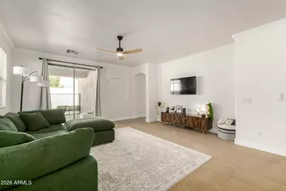 10768 W Woodland Avenue, Avondale, AZ 85323 - Photo 9