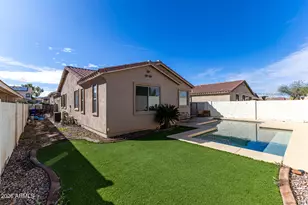 10768 W Woodland Ave, Avondale, AZ 85323 - Photo 21