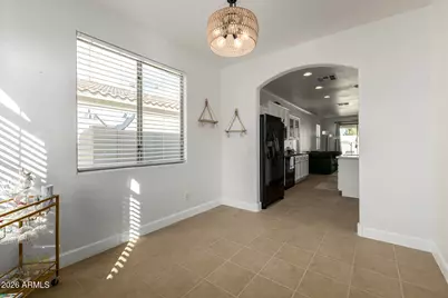 10768 W Woodland Avenue, Avondale, AZ 85323 - Photo 11