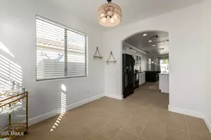 10768 W Woodland Ave, Avondale, AZ 85323 - Photo 11