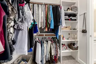 10768 W Woodland Ave, Avondale, AZ 85323 - Photo 15