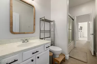 10768 W Woodland Avenue, Avondale, AZ 85323 - Photo 19