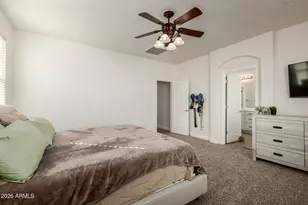 10768 W Woodland Ave, Avondale, AZ 85323 - Photo 13