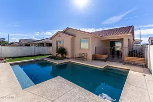 10768 W Woodland Ave, Avondale, AZ 85323 - Photo 3