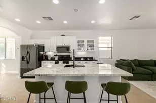 10768 W Woodland Ave, Avondale, AZ 85323 - Photo 5