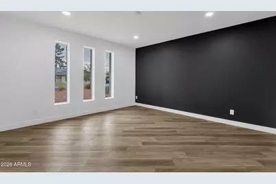 4310 W Dahlia Drive, Glendale, AZ 85304 - Photo 15