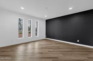 4310 W Dahlia Dr, Glendale, AZ 85304 - Photo 15