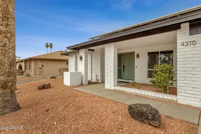 4310 W Dahlia Drive, Glendale, AZ 85304 - Photo 11