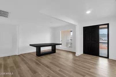 4310 W Dahlia Drive, Glendale, AZ 85304 - Photo 15