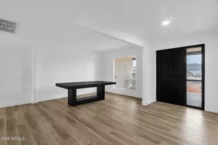 4310 W Dahlia Dr, Glendale, AZ 85304 - Photo 15