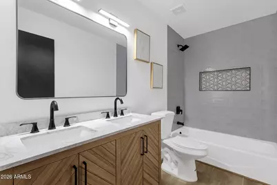 4310 W Dahlia Drive, Glendale, AZ 85304 - Photo 25