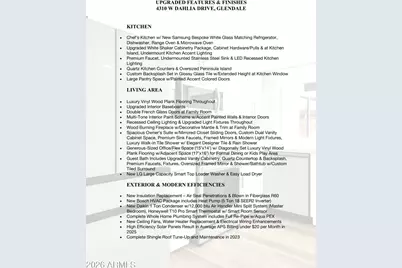 4310 W Dahlia Drive, Glendale, AZ 85304 - Photo 13