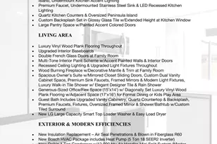 4310 W Dahlia Dr, Glendale, AZ 85304 - Photo 13