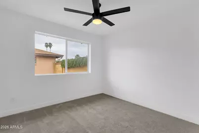 4310 W Dahlia Drive, Glendale, AZ 85304 - Photo 27