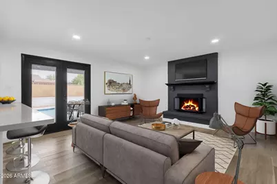 4310 W Dahlia Drive, Glendale, AZ 85304 - Photo 1