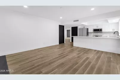 4310 W Dahlia Drive, Glendale, AZ 85304 - Photo 21