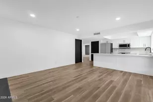 4310 W Dahlia Dr, Glendale, AZ 85304 - Photo 21